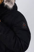 Toronto Parka